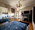 Снимка 5 — Двустаен апартамент във Варна, Галата