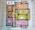 Снимка 5 — Двустаен апартамент във Варна, Галата