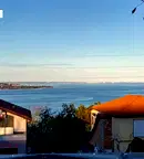 Двустаен апартамент във Варна, Галата