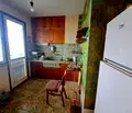 Снимка 3 — Двустаен апартамент в Ямбол, Георги Бенковски