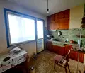Снимка 4 — Двустаен апартамент в Ямбол, Георги Бенковски