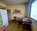 Снимка 5 — Двустаен апартамент в Ямбол, Георги Бенковски