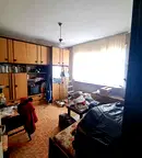 Двустаен апартамент в Ямбол, Георги Бенковски