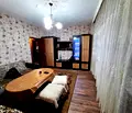 Снимка 2 — Двустаен апартамент в Ямбол, Георги Бенковски