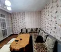Снимка 3 — Двустаен апартамент в Ямбол, Георги Бенковски
