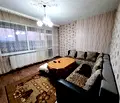 Снимка 4 — Двустаен апартамент в Ямбол, Георги Бенковски