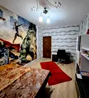 Двустаен апартамент в Ямбол, Георги Бенковски