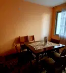 Двустаен апартамент във Видин, Георги Бенковски
