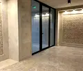 Снимка 4 — Просторен 2-стаен апартамент с тераса в Гоце Делчев, София