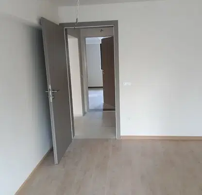 Photo 2 — 2-bedroom apartment in Sofiya, Goce Delchev