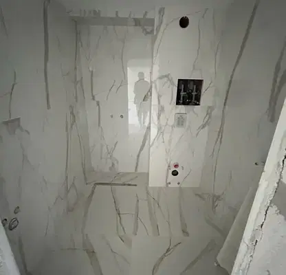 Photo 3 — 2-bedroom apartment in Sofiya, Goce Delchev