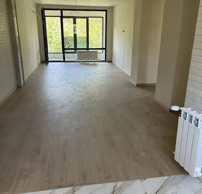 Photo 4 — 2-bedroom apartment in Sofiya, Goce Delchev