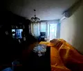Снимка 4 — Двустаен апартамент в Ямбол, Граф Игнатиев
