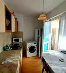 Двустаен апартамент в Ямбол, Граф Игнатиев