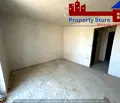 Снимка 3 — Двустаен апартамент във Варна, Гранд Мол