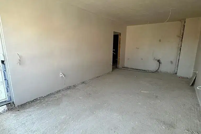 2-bedroom apartment in Varna, Grand Mol