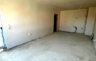 Двустаен апартамент във Варна, Гранд Мол