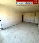 Двустаен апартамент във Варна, Гранд Мол
