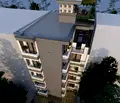 Снимка 4 — Двустаен апартамент във Варна, Гранд Мол