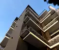 Снимка 5 — Двустаен апартамент във Варна, Гранд Мол