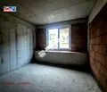 Снимка 2 — Двустаен апартамент с лоджия в нова сграда до Гранд Мол, Варна
