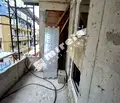 Снимка 3 — Двустаен апартамент с лоджия в нова сграда до Гранд Мол, Варна