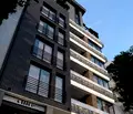 Снимка 3 — Двустаен апартамент във Варна, Гранд Мол