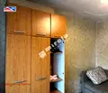 Снимка 3 — Двустаен апартамент с балкон в Гръцка махала, Варна
