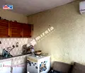 Снимка 4 — Двустаен апартамент с балкон в Гръцка махала, Варна