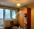 Снимка 5 — Двустаен апартамент с балкон в Гръцка махала, Варна