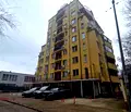 Снимка 2 — Двустаен апартамент в София, Хаджи Димитър