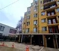 Снимка 3 — Двустаен апартамент в София, Хаджи Димитър