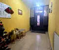 Снимка 4 — Двустаен апартамент в София, Хаджи Димитър