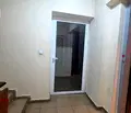 Снимка 5 — Двустаен апартамент в София, Хаджи Димитър