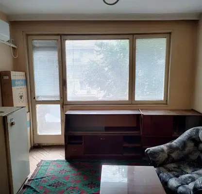 Photo 2 — 2-bedroom apartment in Vidin, Himik