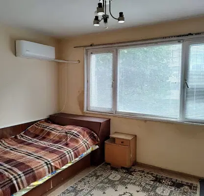 Photo 3 — 2-bedroom apartment in Vidin, Himik