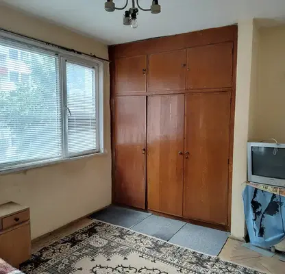 Photo 4 — 2-bedroom apartment in Vidin, Himik