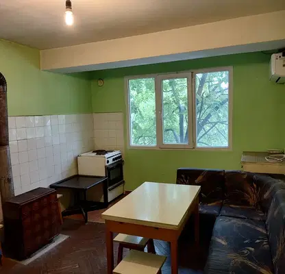 Photo 5 — 2-bedroom apartment in Vidin, Himik