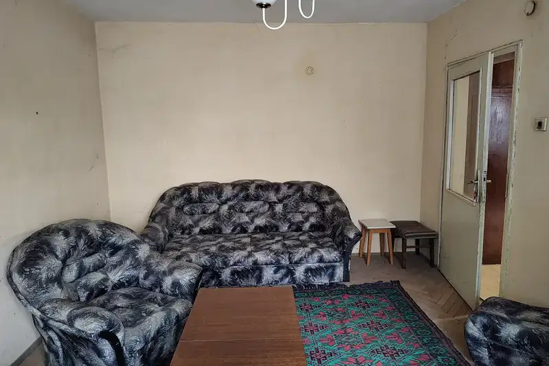 2-bedroom apartment in Vidin, Himik