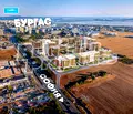 Снимка 5 — Двустаен апартамент в Бургас, Хоризонт