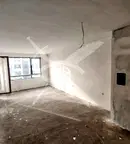Двустаен апартамент в Бургас, Хоризонт
