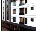Снимка 2 — Двустаен апартамент в Пловдив, Христо Смирненски