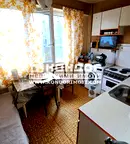 Двустаен апартамент в Пловдив, Христо Смирненски
