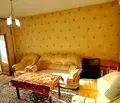 Снимка 3 — Двустаен апартамент в Пловдив, Христо Смирненски