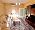 Снимка 4 — Двустаен апартамент в Пловдив, Христо Смирненски