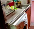 Снимка 5 — Двустаен апартамент в Пловдив, Христо Смирненски