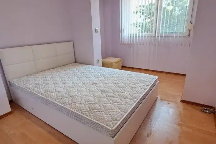 2-bedroom apartment in Plovdiv, Hristo Smirnenski