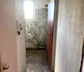 Снимка 5 — Двустаен апартамент в Пловдив, Христо Смирненски