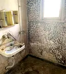 Двустаен апартамент в Пловдив, Христо Смирненски