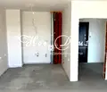 Снимка 2 — Двустаен апартамент в Пловдив, Христо Смирненски